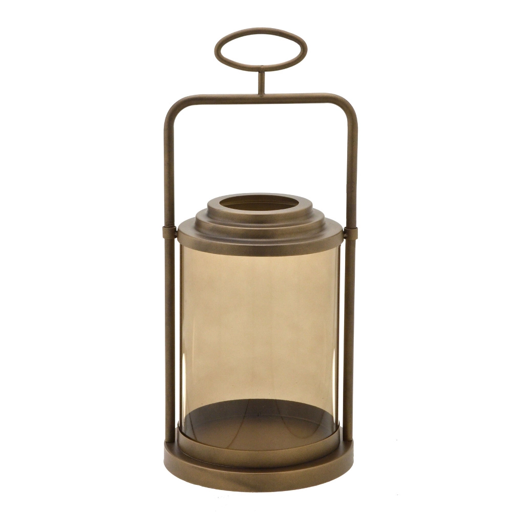 Candelabro Decorativo 139 030 Mabruk