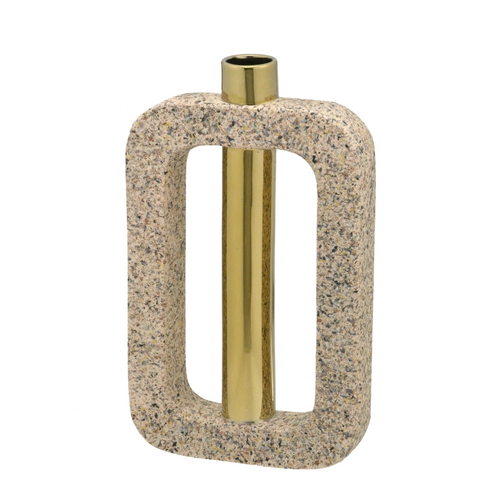 Vaso Ceramico M 346 094 Mabruk