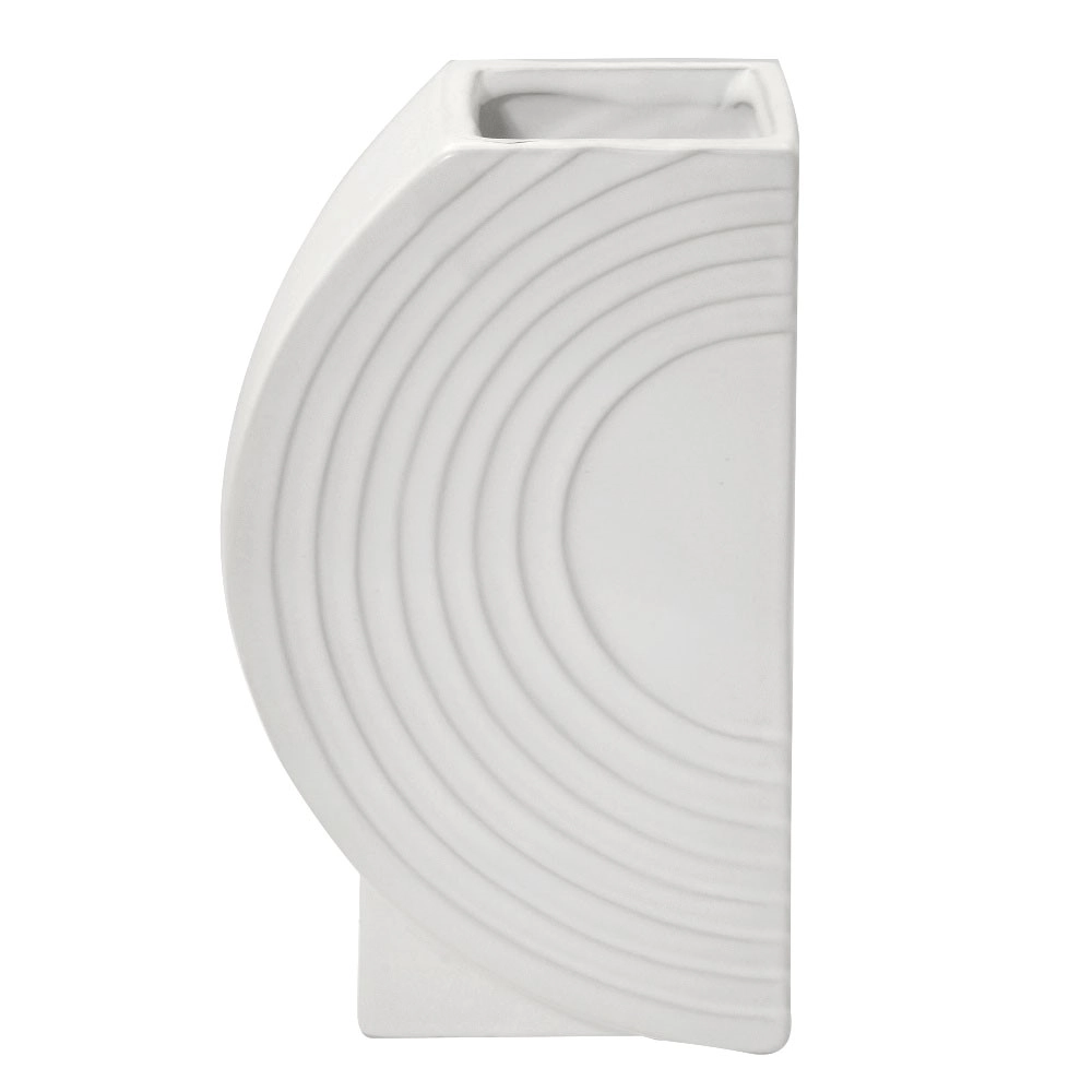 Vaso Ceramico P 427 030 Mabruk
