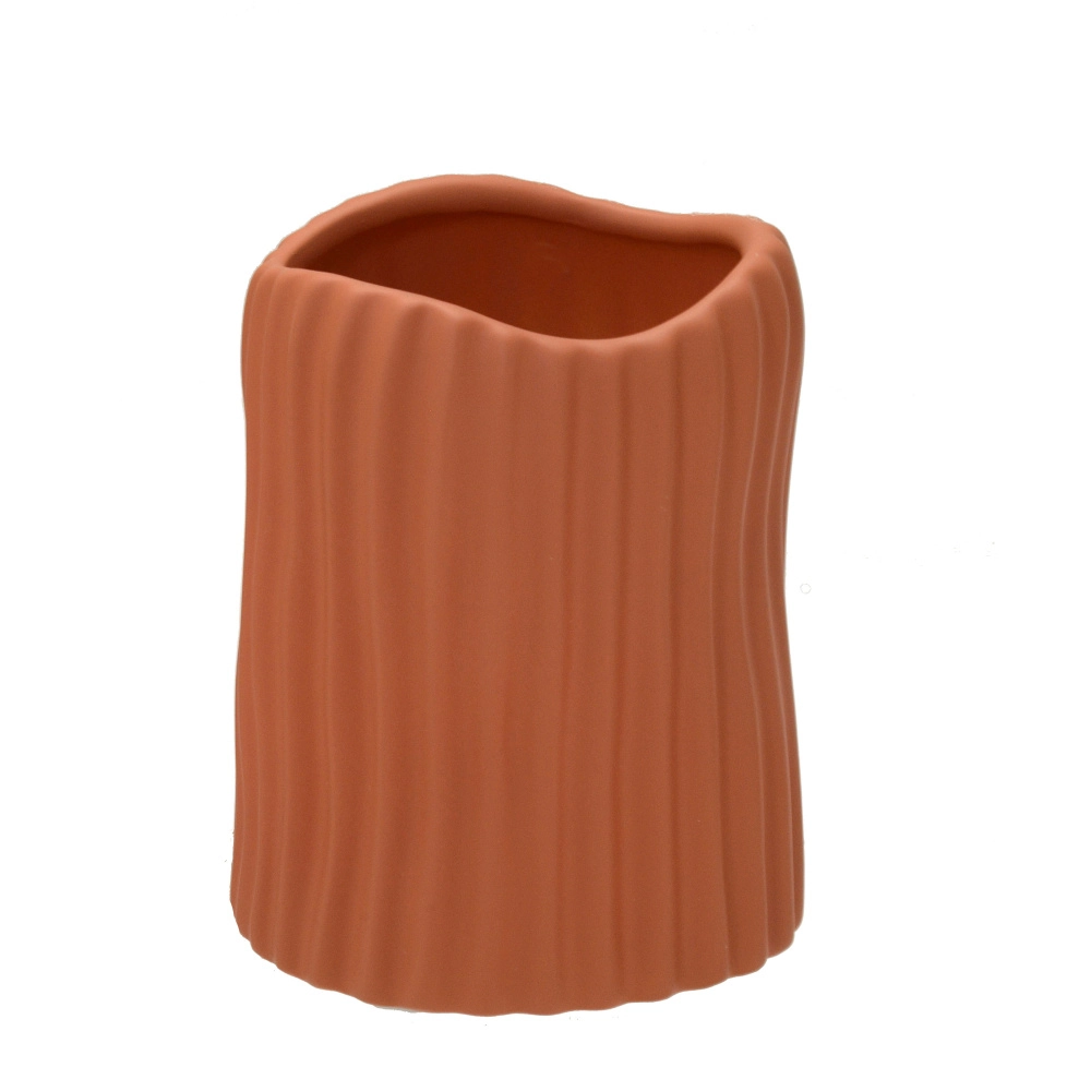 Vaso Ceramico P 427 033 Mabruk