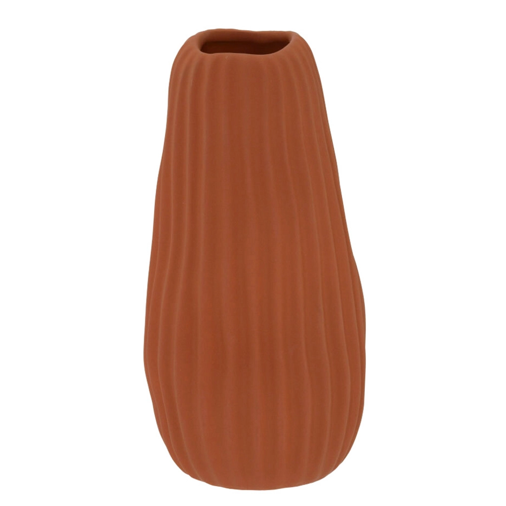 Vaso Ceramico P 427 019 Mabruk