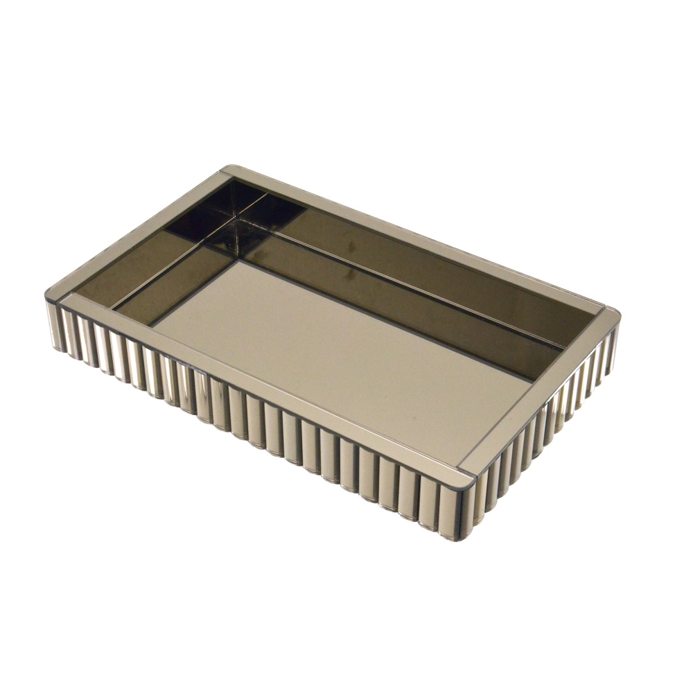 Bandeja Decorativa 133 190 Mabruk