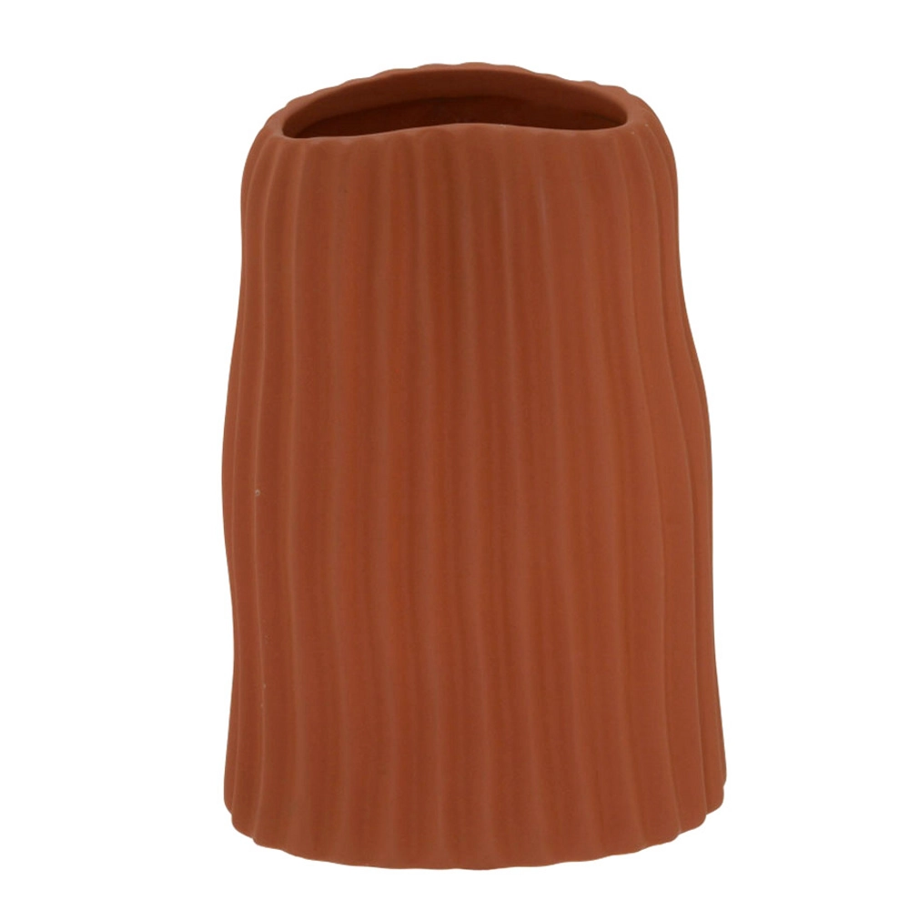 Vaso Ceramico P 427 025 Mabruk