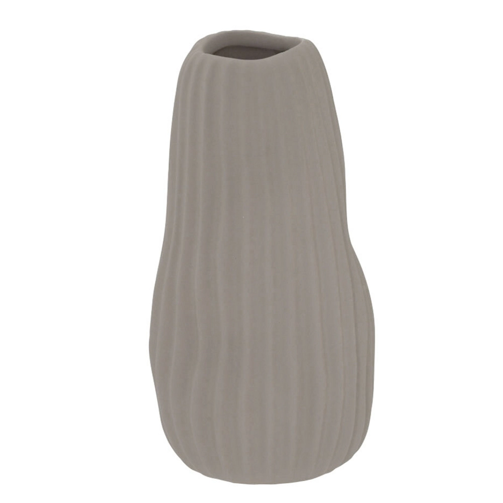 Vaso Ceramico P 427 026 Mabruk