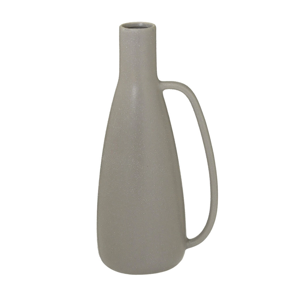 Vaso Ceramico M 231 095 Mabruk