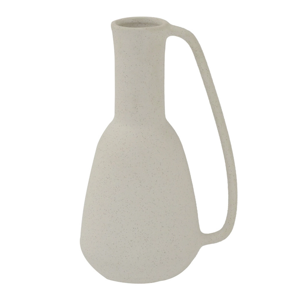 Vaso Decorativo 231 096 Mabruk