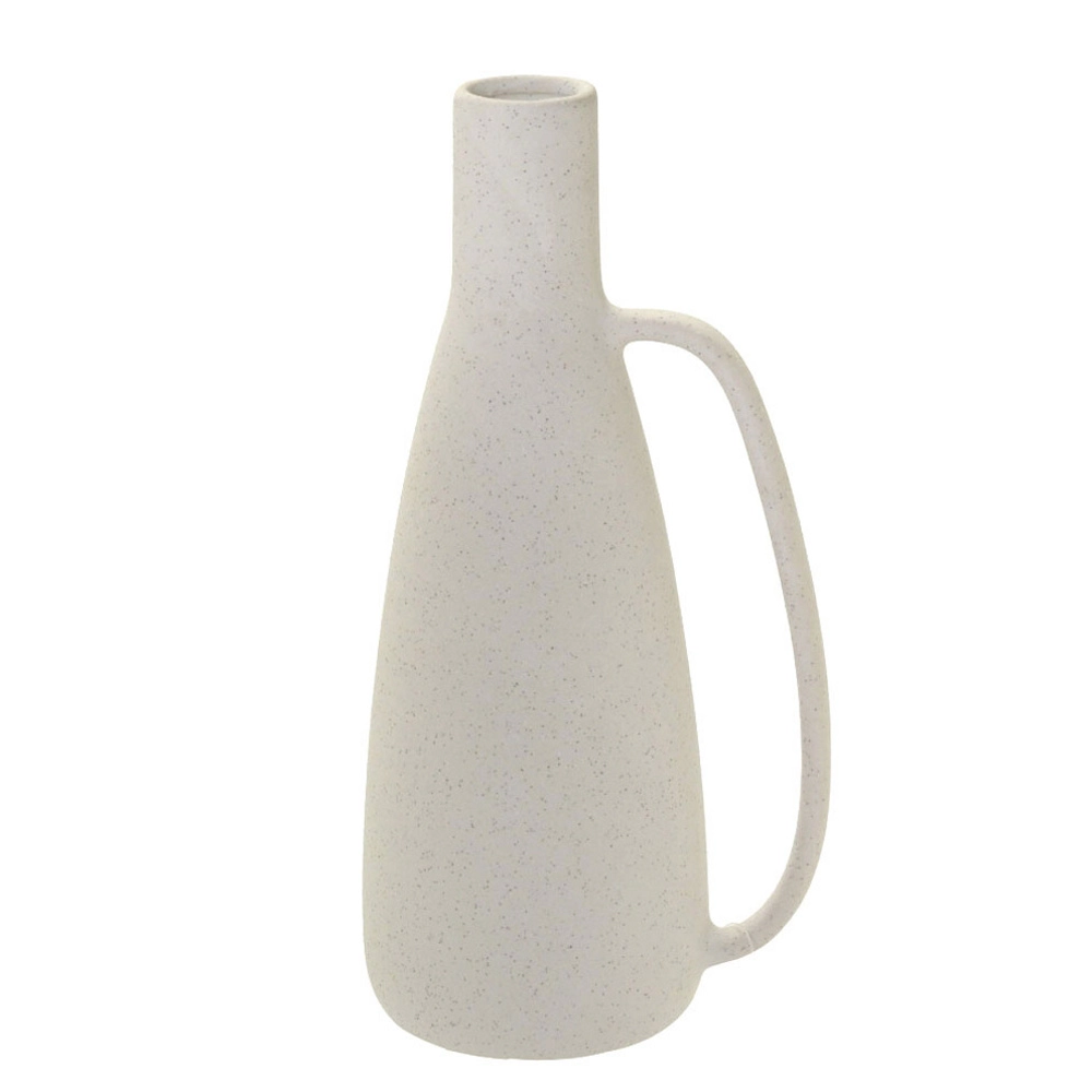 Vaso Ceramico M 231 097 Mabruk