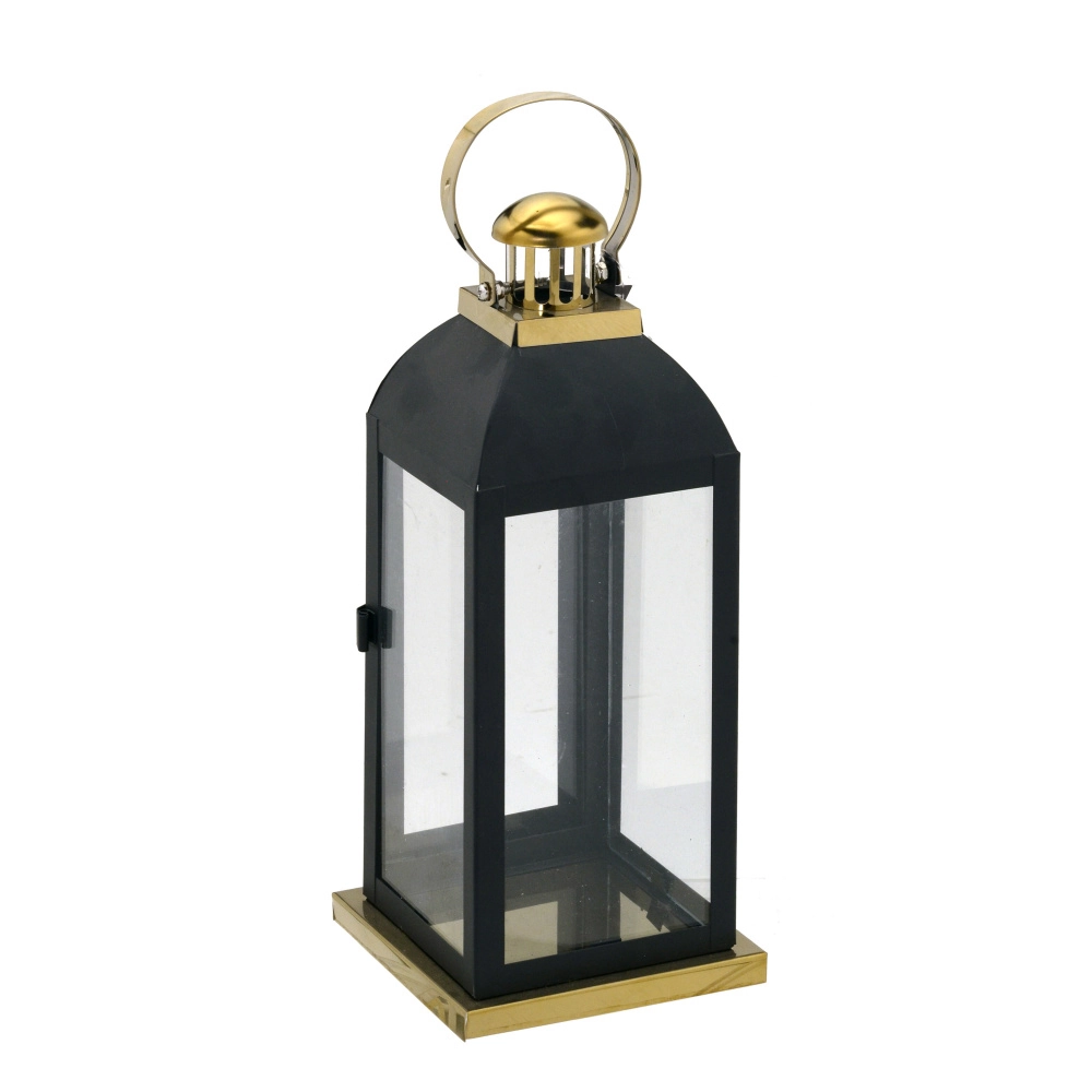 Lanterna Decorativa 51 455 Mabruk