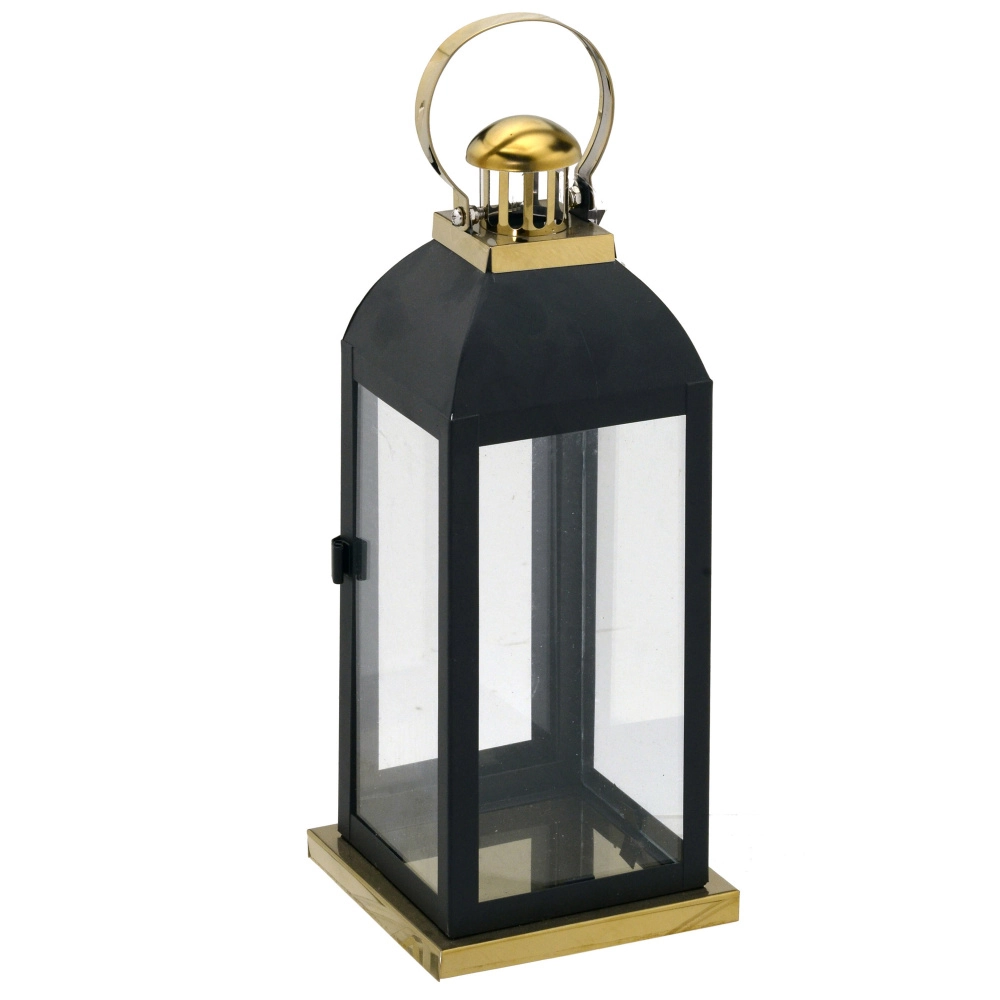 Lanterna Decorativa 51 456 Mabruk