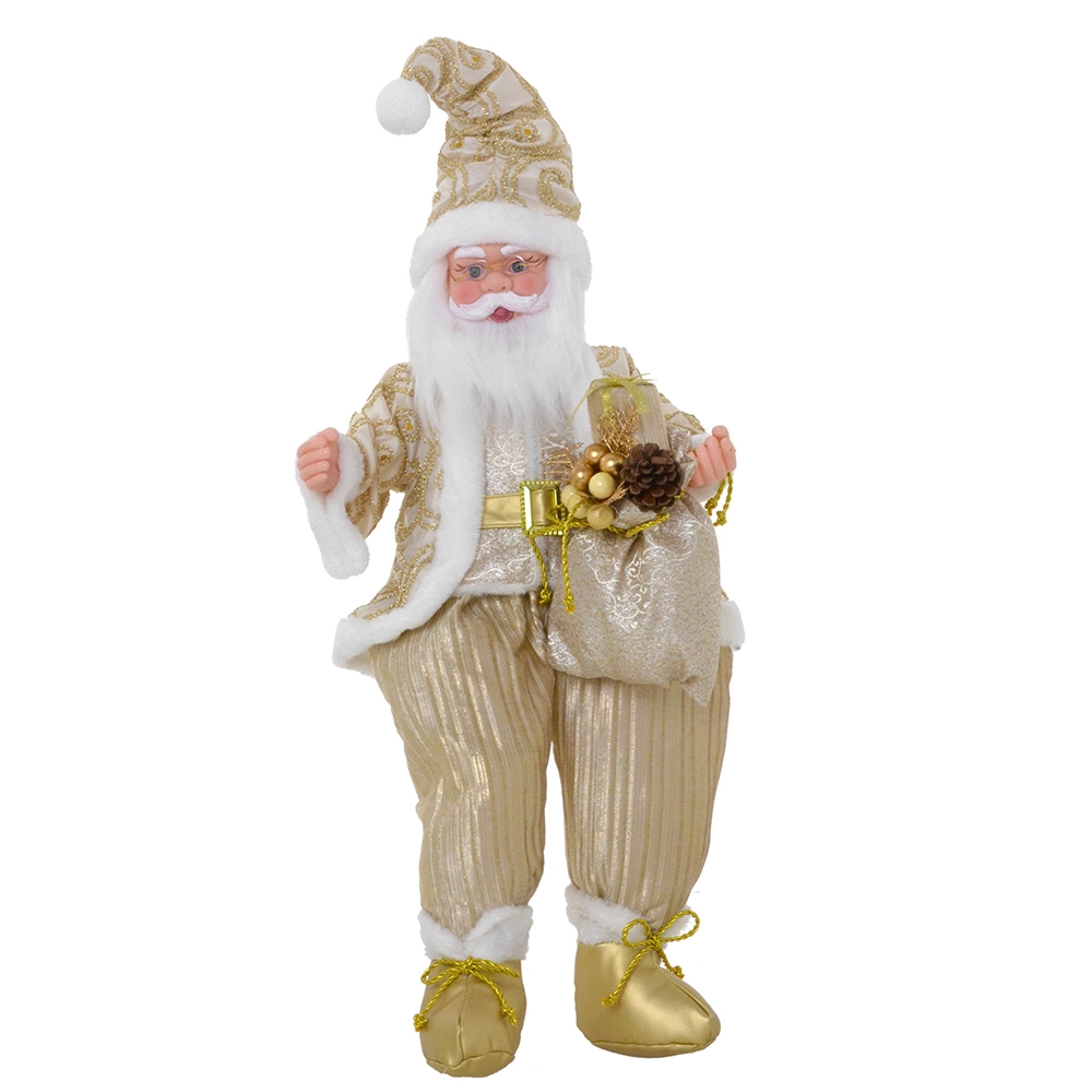 Papai Noel Musical 543 141 Mabruk