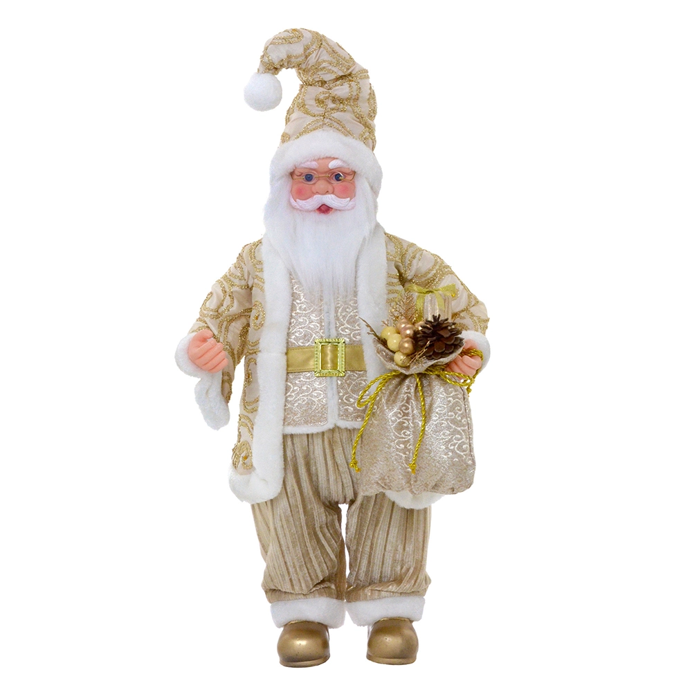 Papai Noel Musical 543 142 Mabruk