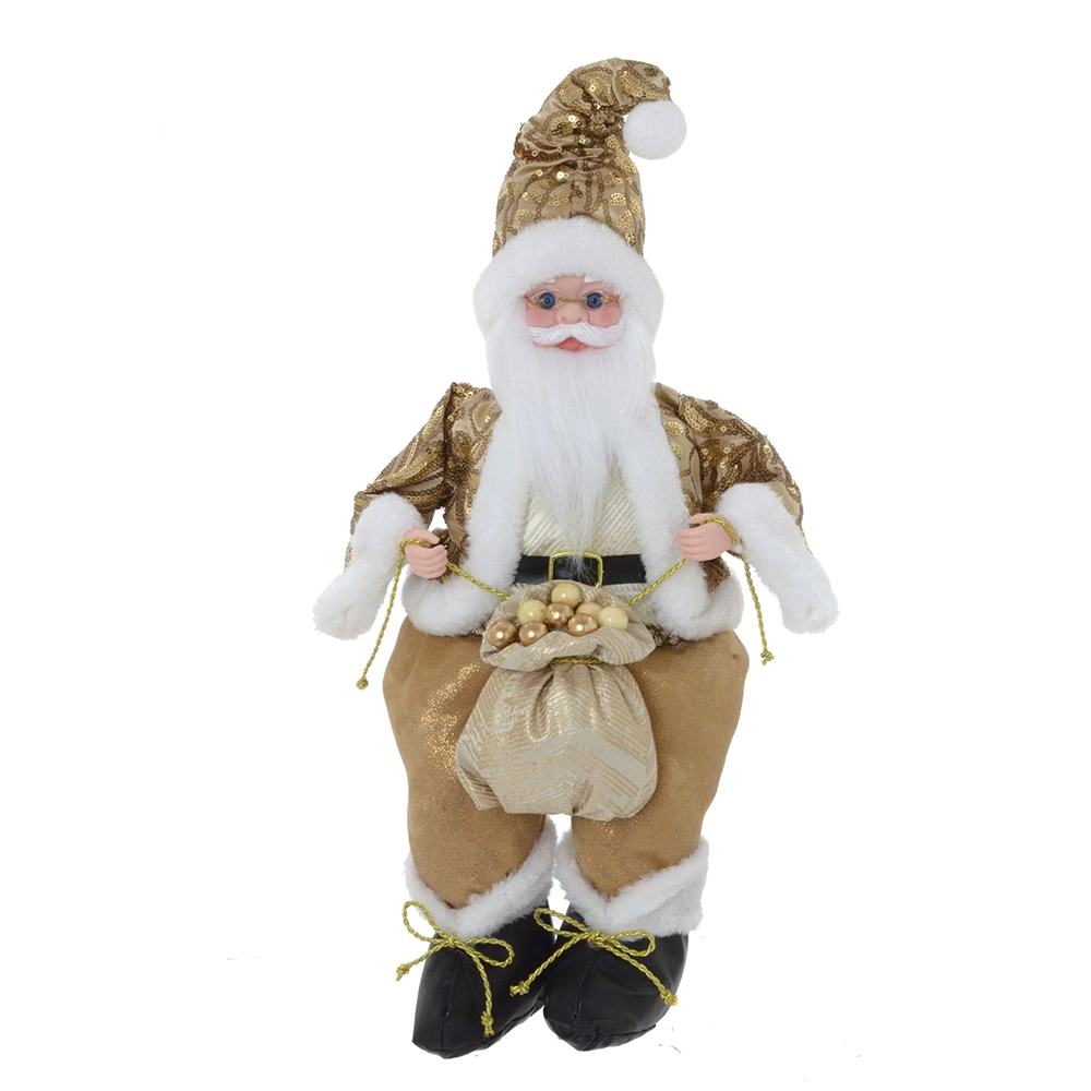 Papai Noel Musical 543 148 Mabruk