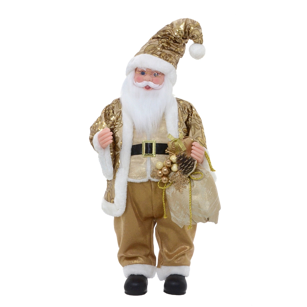 Papai Noel Musical 543 149 Mabruk