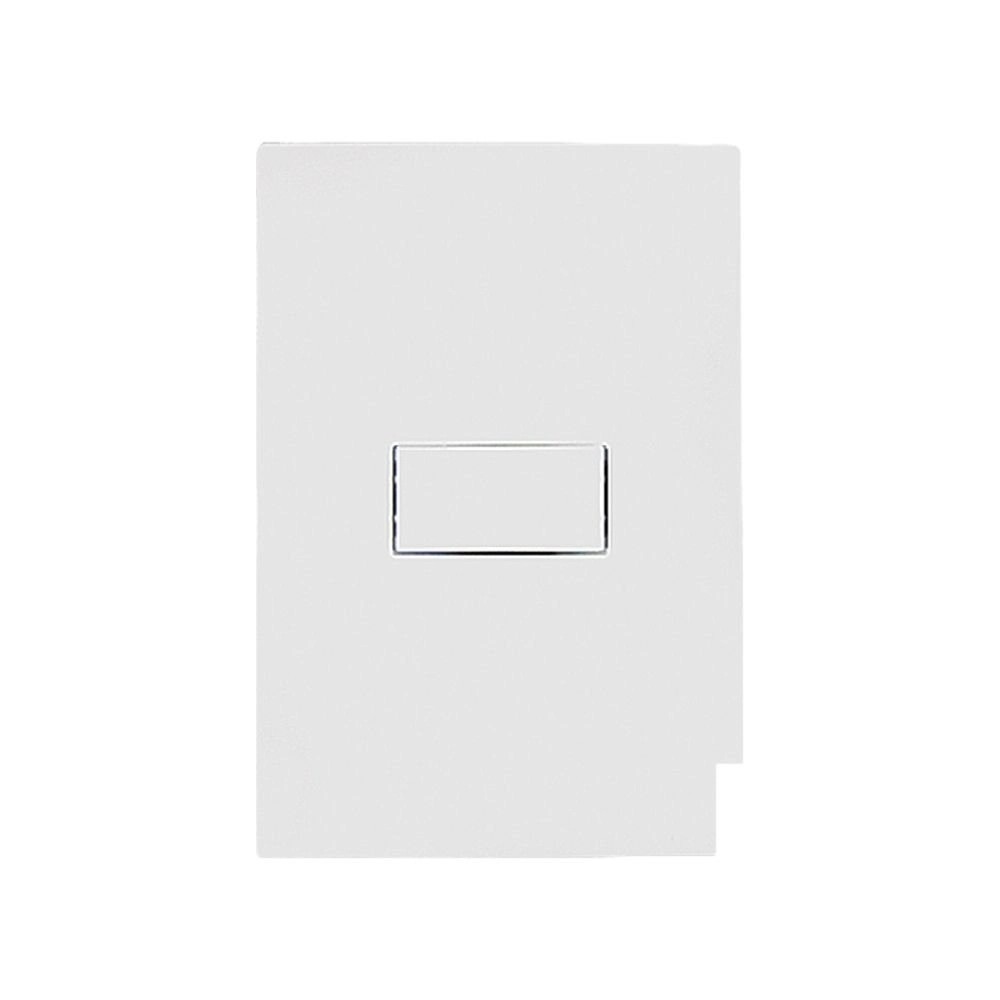 Interruptor Paralelo 10a 250v 9422 - Ilumi