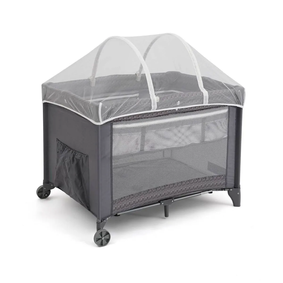 Mosquiteiro SafeNap Safety 1st White