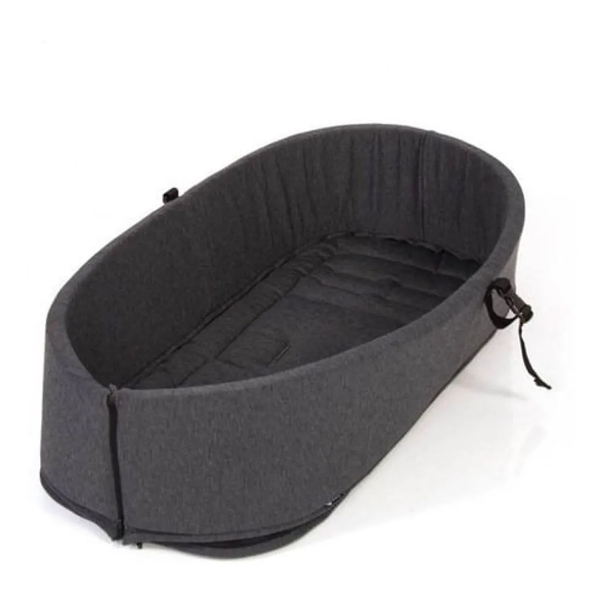 Almofada SafeDream Safety 1st Grey
