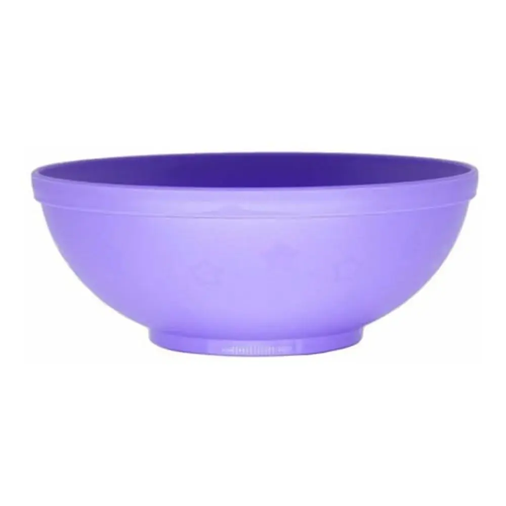 Prato Infantil Bowl 500 ml Infanti Lilás