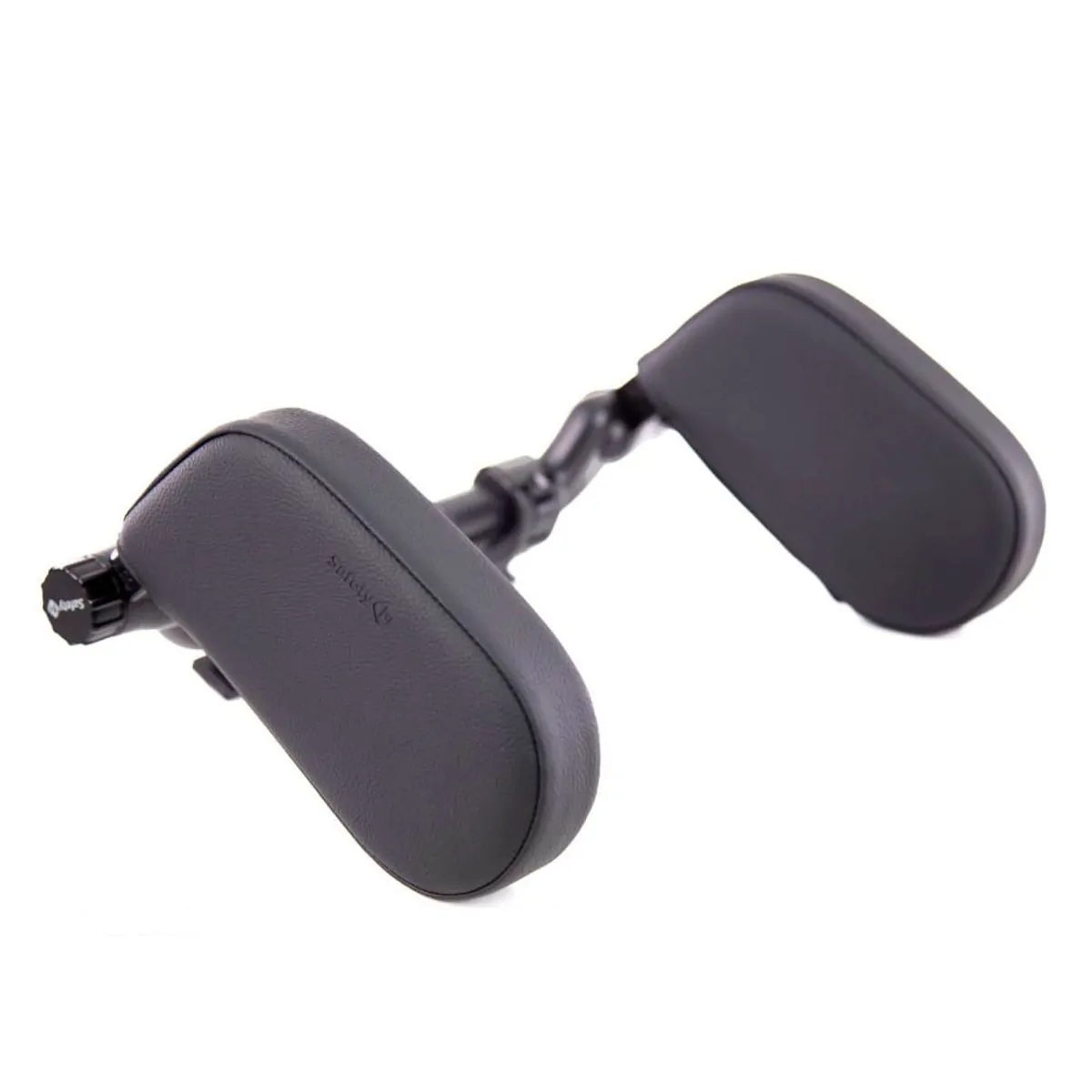 Apoio de Cabeça Safety 1st Black