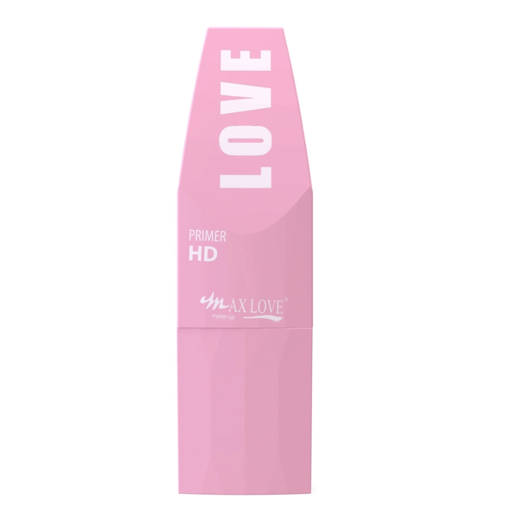 Primer Max Love Bisnaga 30ml 2/2