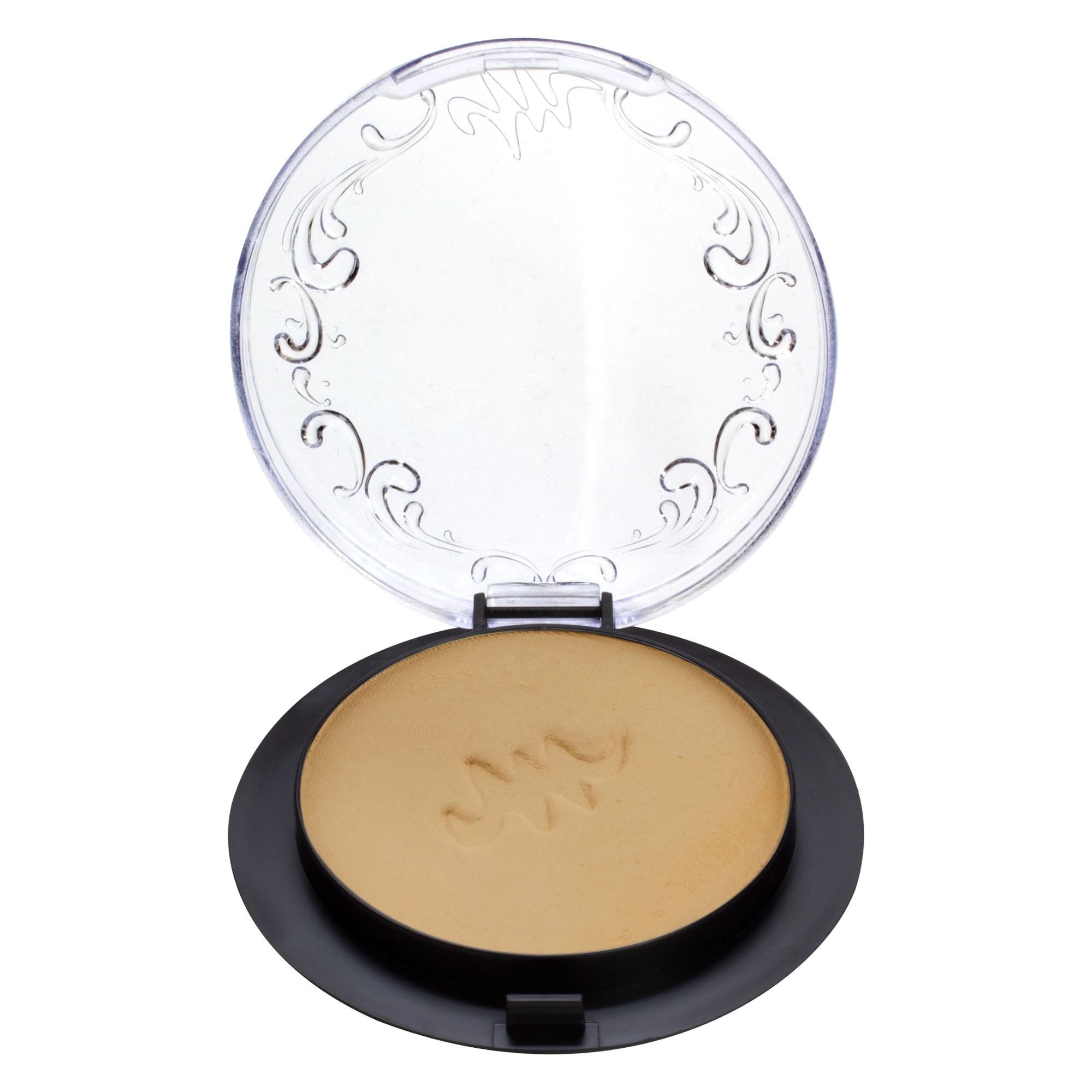 Po Compacto Max Love Matte Vegano N.41 10g