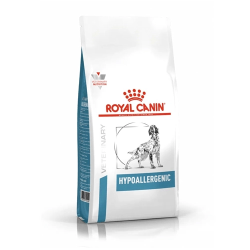 Acc Vdc Hypoallerg 10kg