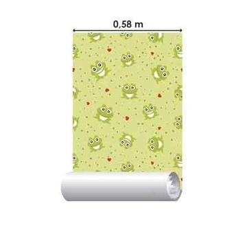 Cuba De Vidro Oval Chanfrada 46cm Prata + Valvula Click