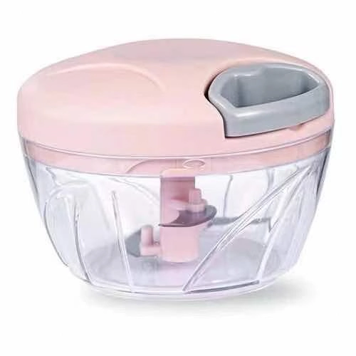Processador Elite 500ml Cook P/ Alimentos