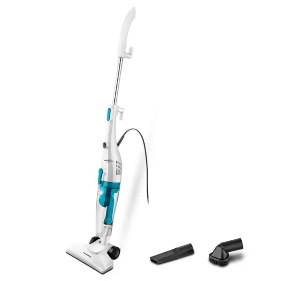 Aspirador Po Vertical Ap 34 Bl 63434 02 Mondial