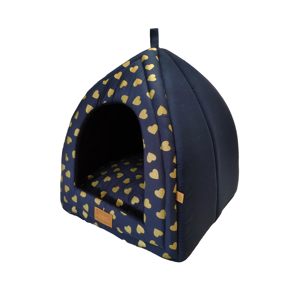 Cabana Love Azul