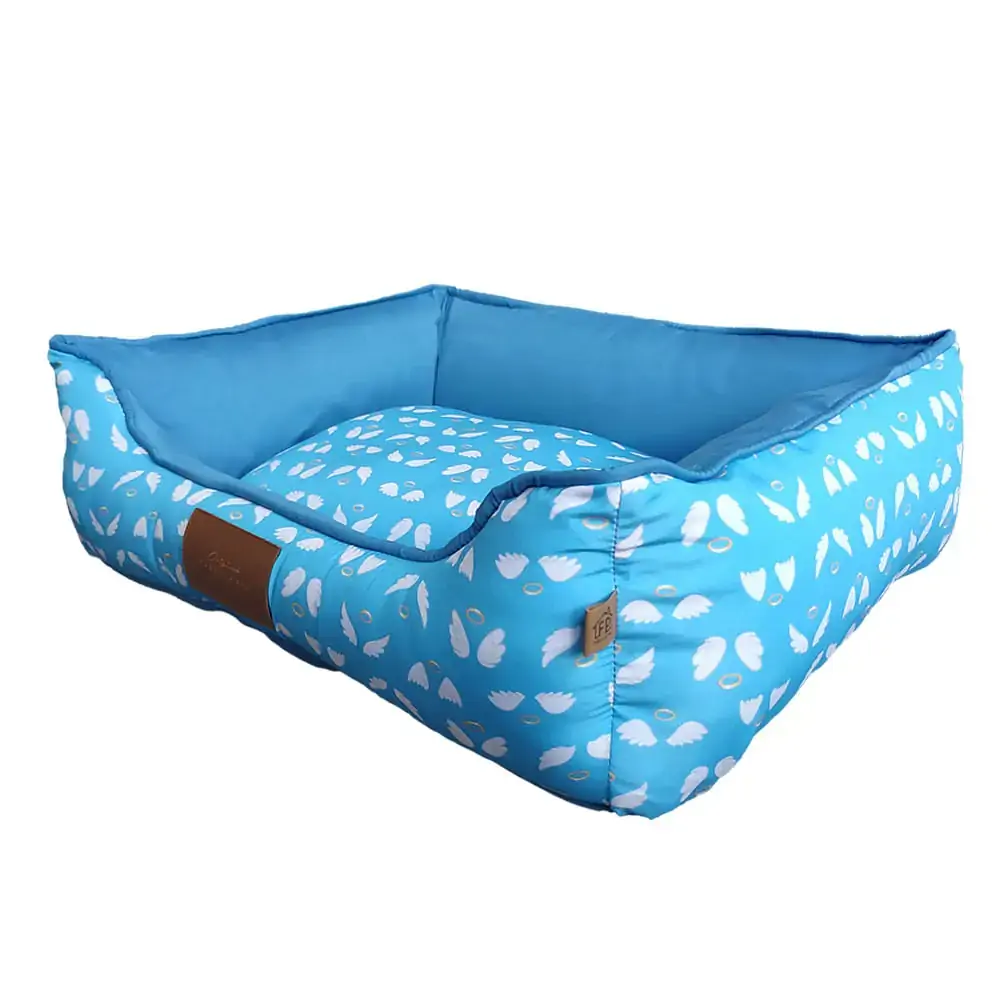 Cama Angel P