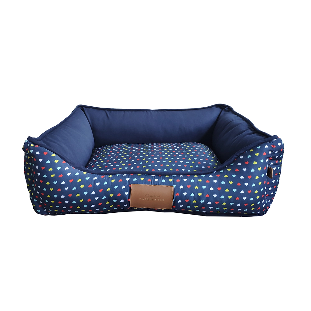 Cama Vitoria P