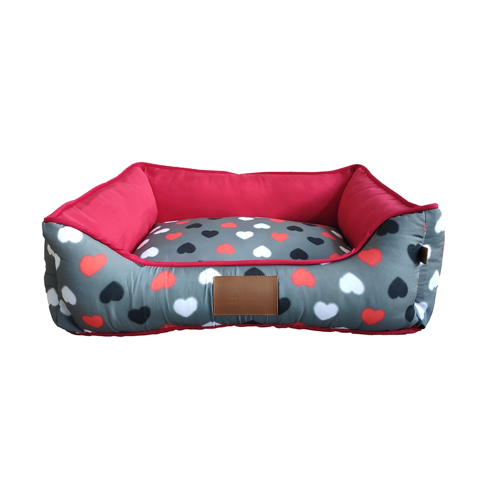 Cama Amor Color G
