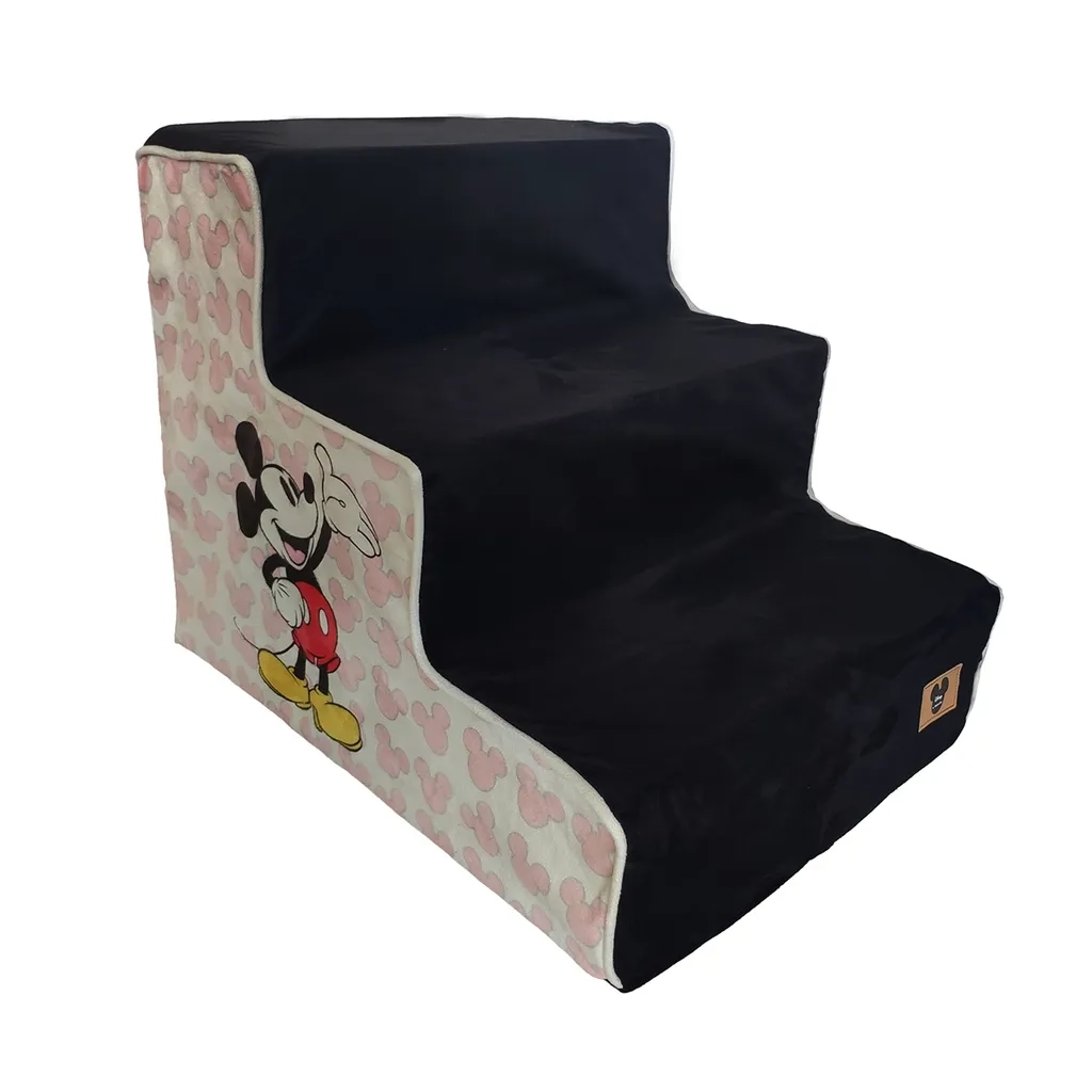 Escada Disney Mickey