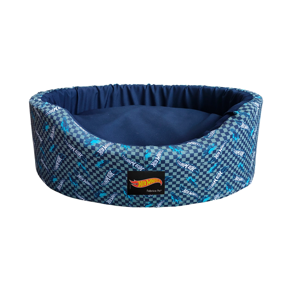 Cama Europa Hot whells - P