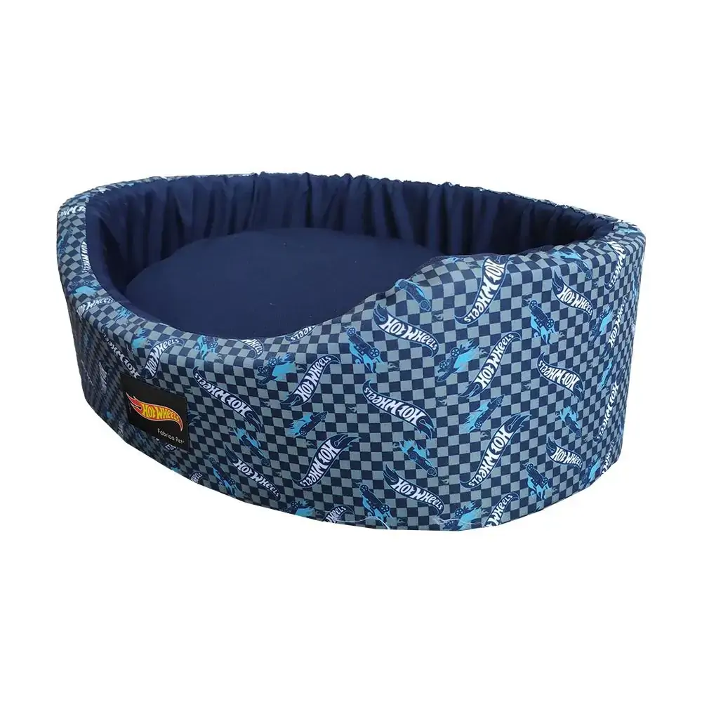 Cama Europa Hot whells - G
