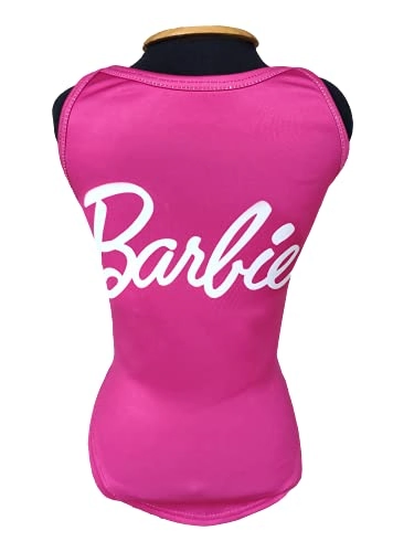 Regata Barbie 03