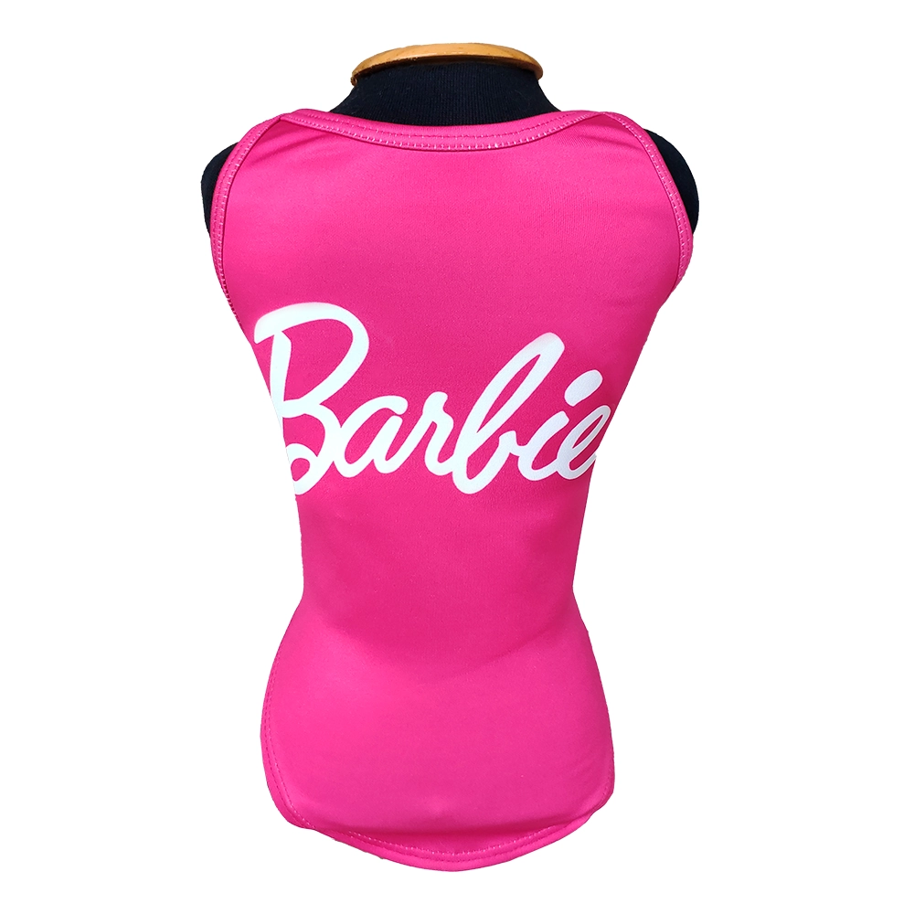 Regata Barbie 05