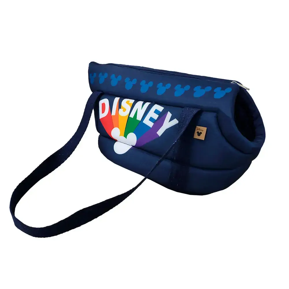 Bolsa Rainbow Disney M