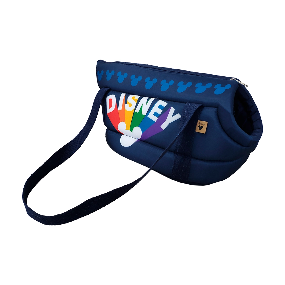 Bolsa Rainbow Disney G