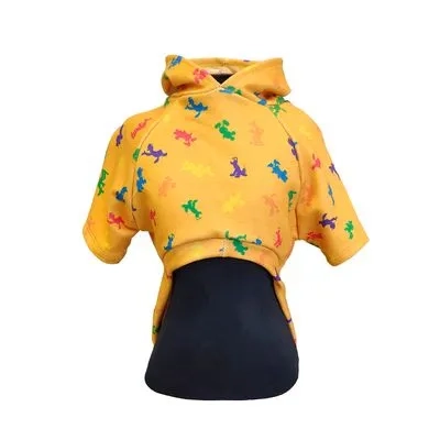 Blusa Rainbow Disney 02