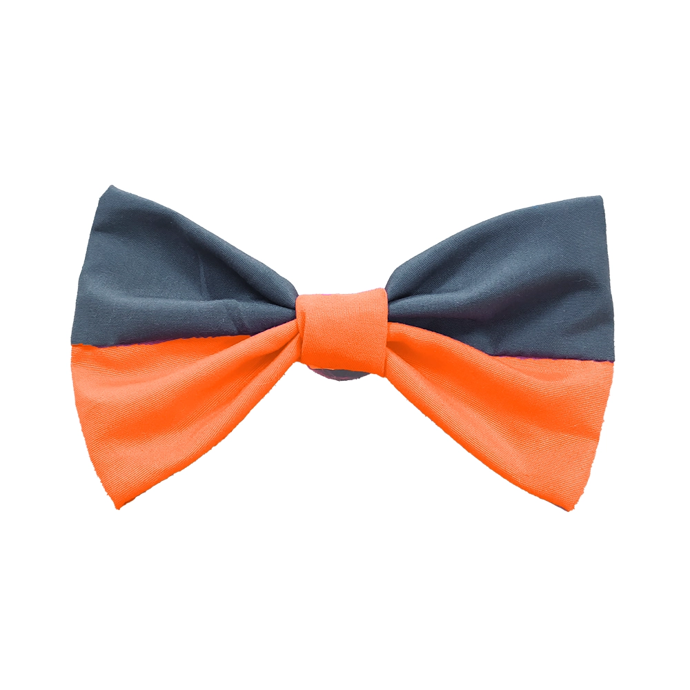 Laço Neon Laranja