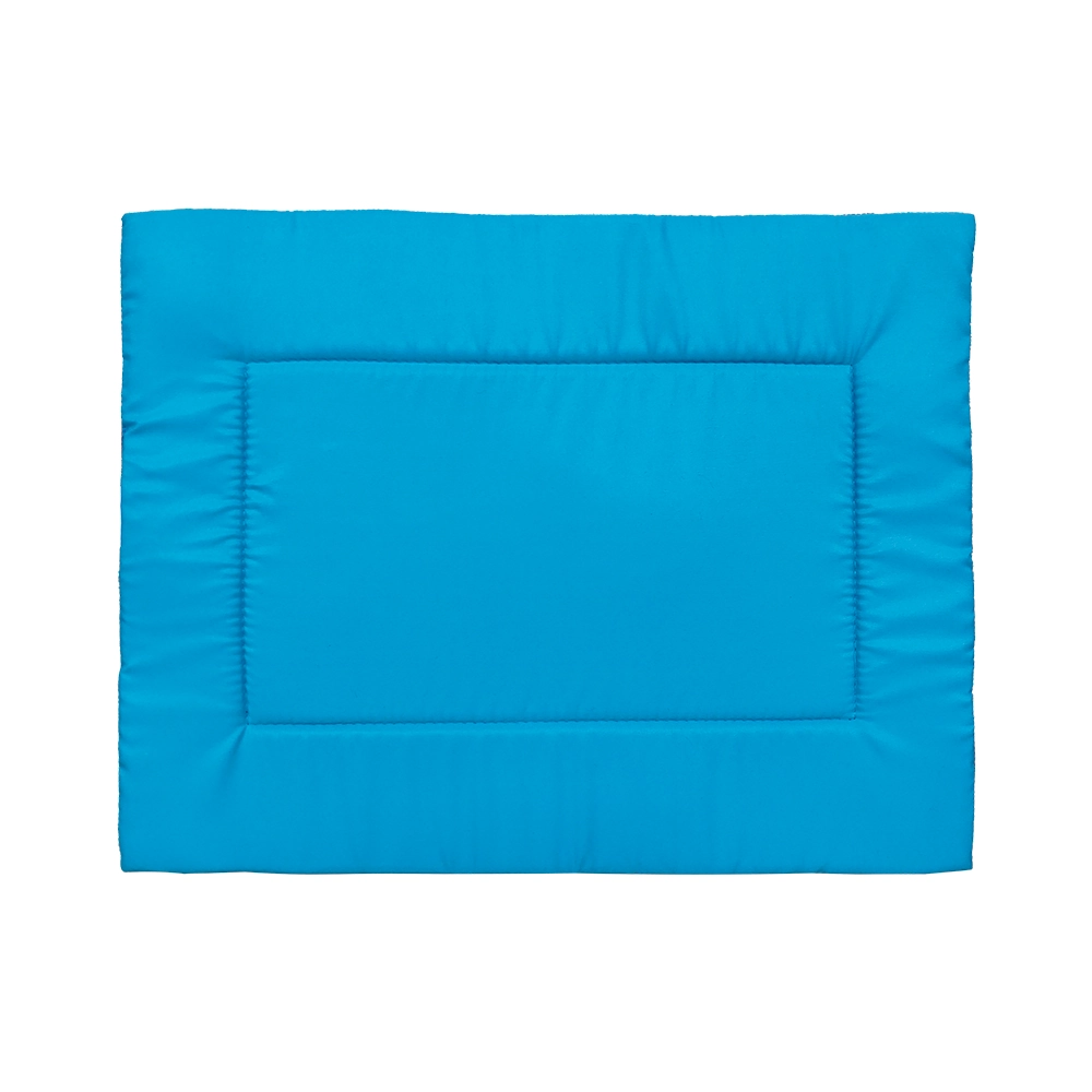 Jogo Americano Neon Azul