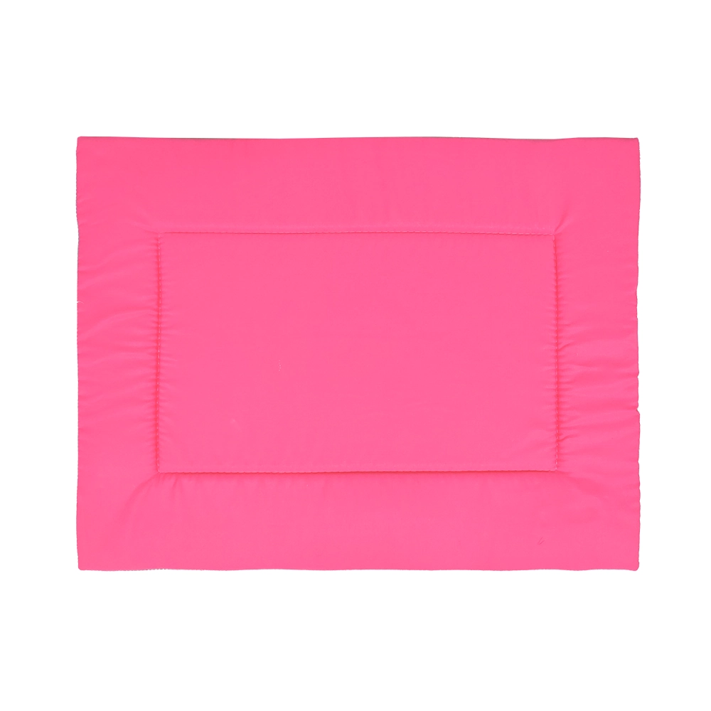 Jogo Americano Neon Rosa