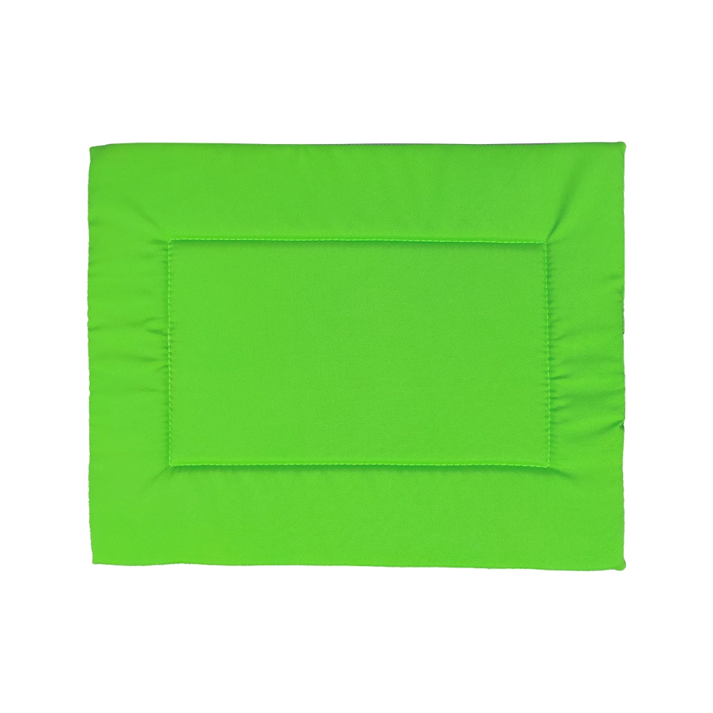 Jogo Americano Neon Verde