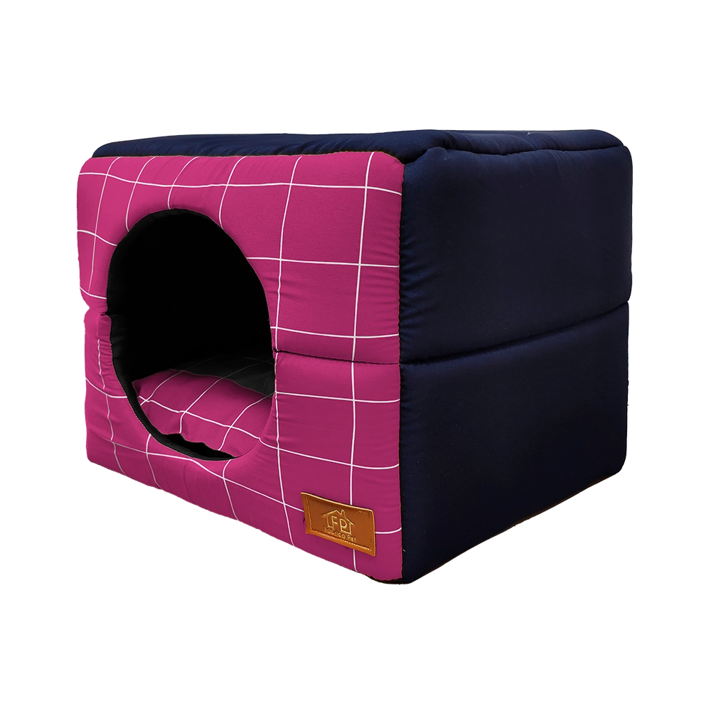 Iglu Exclusive Vinho M