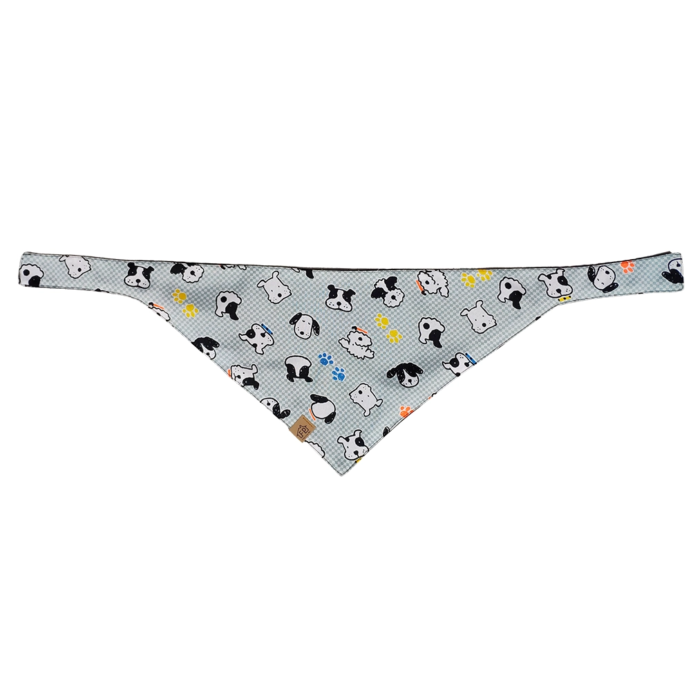 Bandana Little Dogs G