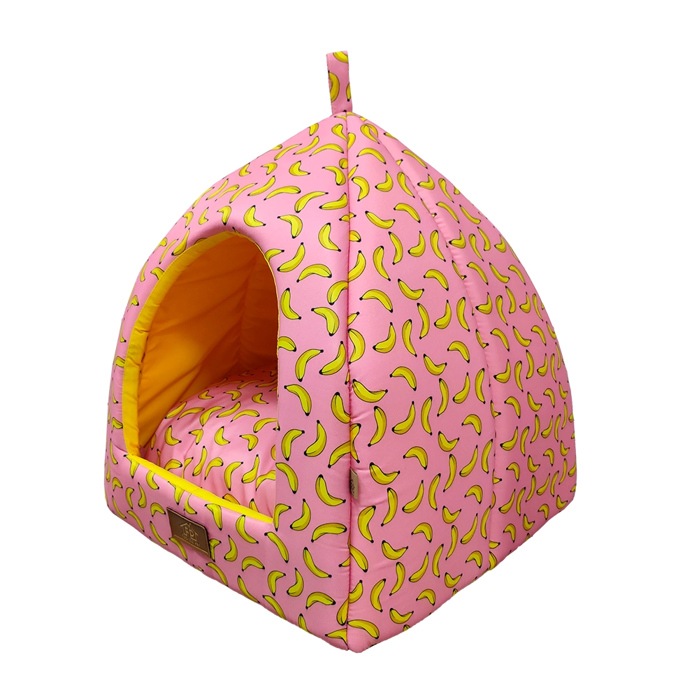 Cabana Banana