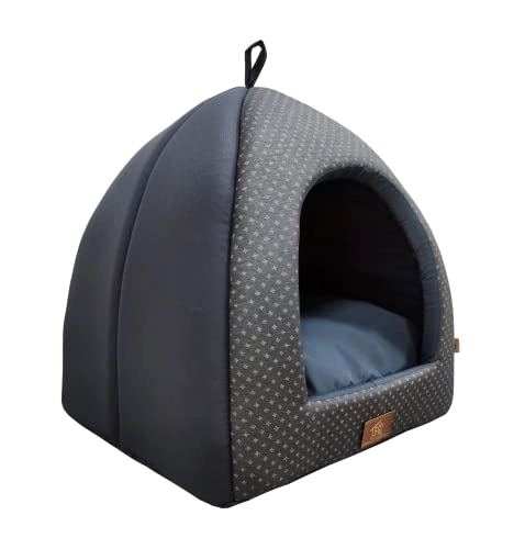 Cabana Classic Fendi Fábrica Pet