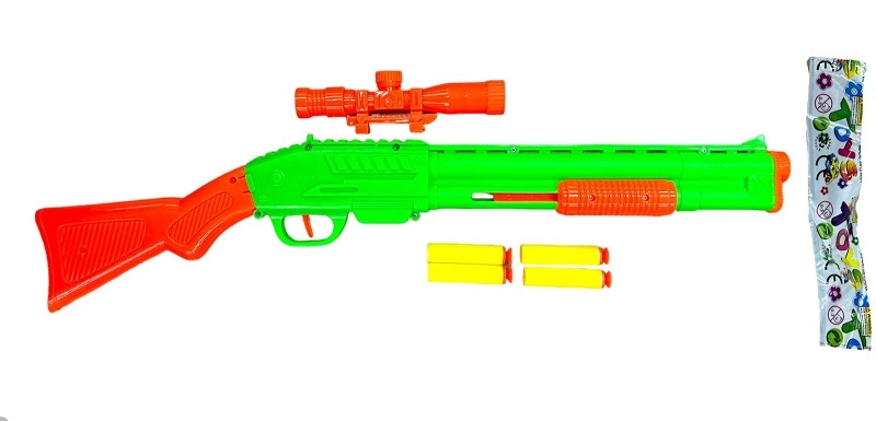 Cx C/72 Pcs Marca: Miki Toy Modelo:ref:ms 4492 Brinquedo Lanca Dardos Colorido Desc.tecnica:cbenef:s