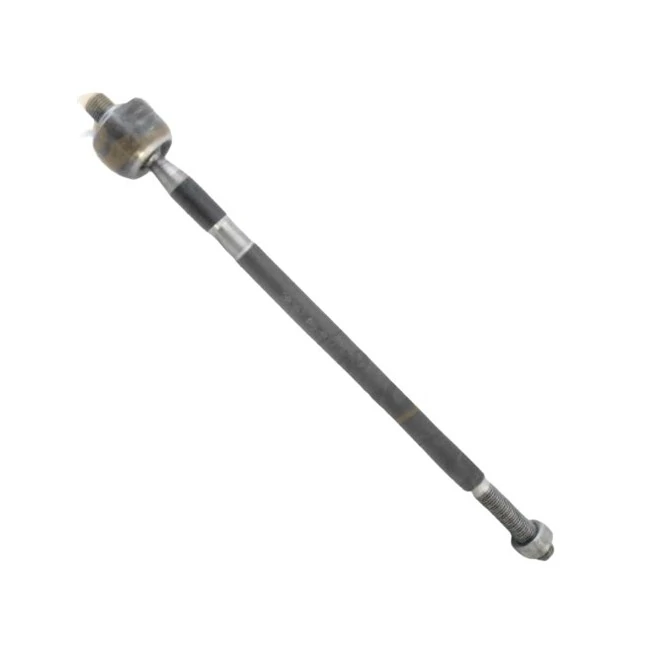 Articulação Axial FORD FOCUS Direção Hidráulica - CEDRAZ OK28287